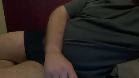 djmcare online show from March 29, 7:47 pm