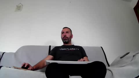 Snapshot of djo3322 chatting on December 29, 12:12 pm Djo online show from December 29, 12:12 pm