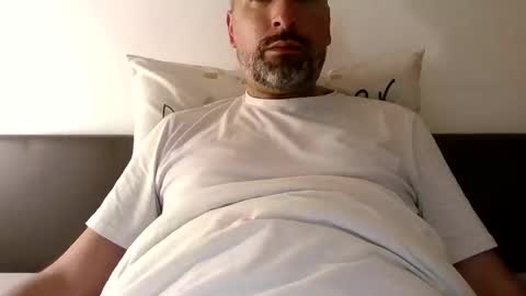 Snapshot of djo3322 chatting on October 20, 1:33 pm Djo online show from October 20, 1:33 pm