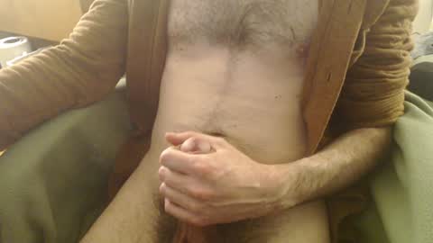 Snapshot of djoid chatting on January 19, 6:09 am djoid online show from January 19, 6:09 am