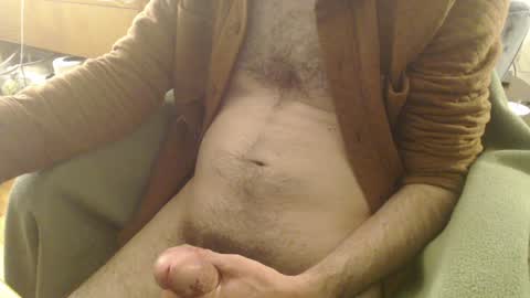 Snapshot of djoid chatting on January 21, 4:21 am djoid online show from January 21, 4:21 am