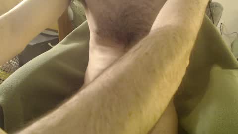 Snapshot of djoid chatting on January 23, 3:37 am djoid online show from January 23, 3:37 am