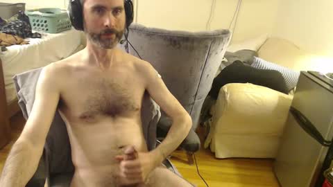 Snapshot of djoid chatting on October 13, 2:11 am djoid online show from October 13, 2:11 am