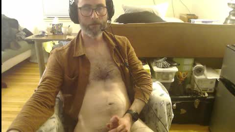 Snapshot of djoid chatting on February 25, 4:00 am djoid online show from February 25, 4:00 am