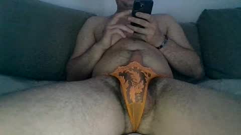 djokiii00 online show from November 18, 9:14 am