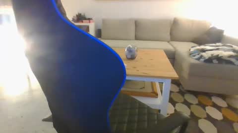 djokitche online show from January 9, 6:26 pm