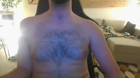 djokitche online show from February 25, 6:20 pm