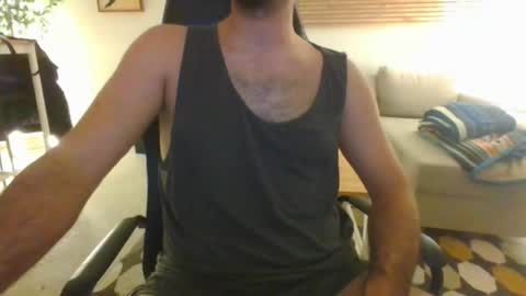 djokitche online show from September 25, 6:11 pm