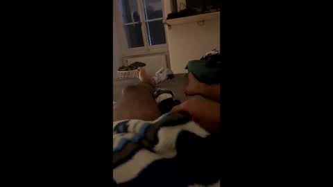 djokitche online show from October 19, 4:07 pm