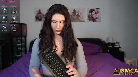 djokonda online show from January 21, 7:04 am