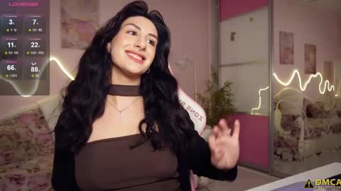 djokonda online show from March 11, 7:58 am