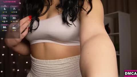 djokonda online show from September 21, 9:00 am