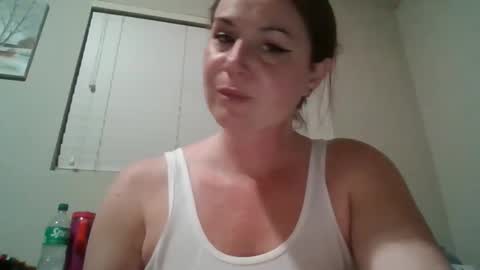 Snapshot of djorstad22 chatting on January 8, 4:37 am SNEAKYLNK online show from January 8, 4:37 am