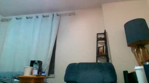 Snapshot of djs1ckwith1t chatting on December 14, 4:51 am djs1ckwith1t online show from December 14, 4:51 am