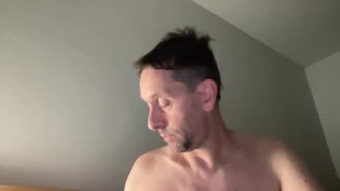 Snapshot of djstorm2019 chatting on December 22, 9:28 am djstorm2019 online show from December 22, 9:28 am