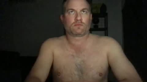 TriflinYoBitch online show from March 31, 3:52 am