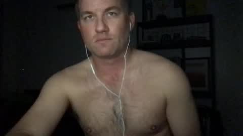 TriflinYoBitch online show from April 21, 6:52 am