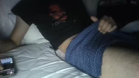 djull100 online show from November 18, 6:40 am