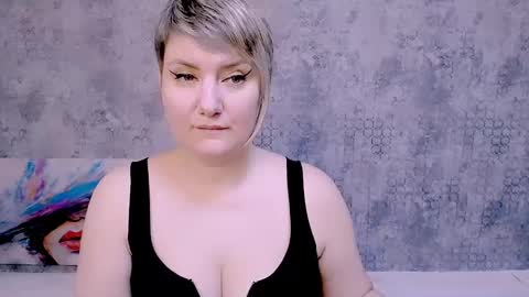 djullia online show from January 12, 12:12 pm