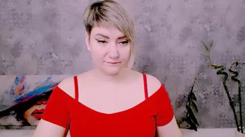 djullia online show from February 1, 6:12 am