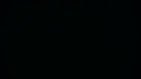 Mmmmgood online show from April 4, 4:37 pm