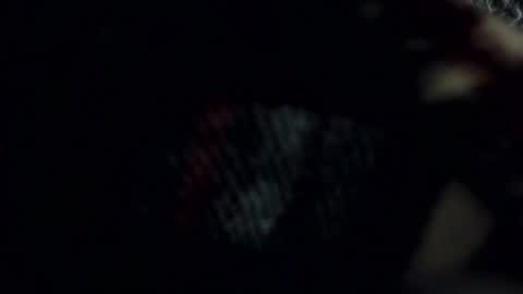 Mmmmgood online show from April 9, 12:54 am