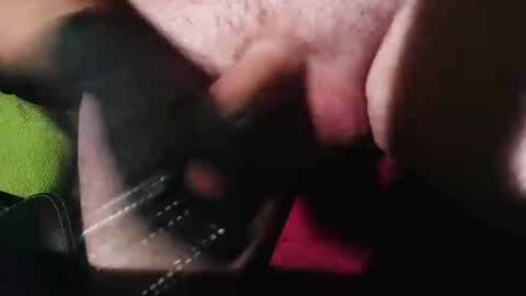 Snapshot of dk302 chatting on January 11, 7:46 am dk302 online show from January 11, 7:46 am