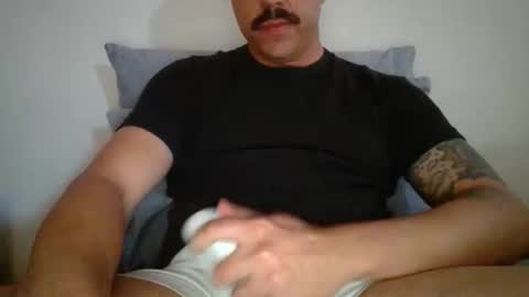 Snapshot of dk420mwa chatting on September 11, 12:00 am dk420mwa online show from September 11, 12:00 am