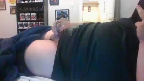 Nope online show from April 10, 5:23 am