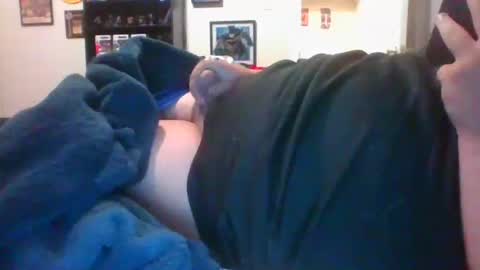 Nope online show from April 19, 4:45 am