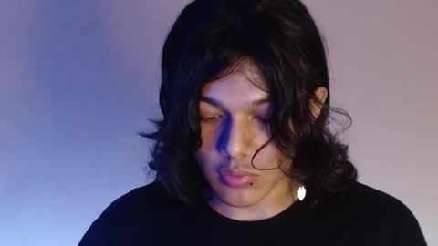 Snapshot of dk_204 chatting on January 5, 8:00 pm daiki sx online show from January 5, 8:00 pm