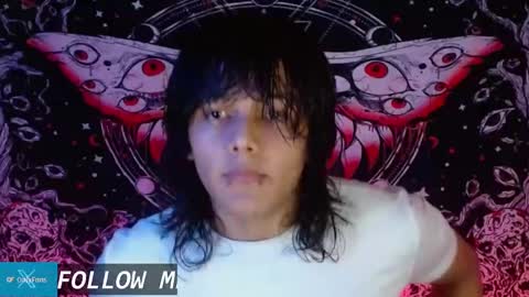 Snapshot of dk_204 chatting on March 5, 1:21 am daiki sx online show from March 5, 1:21 am