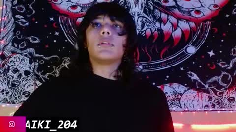 Snapshot of dk_204 chatting on March 11, 3:37 am daiki sx online show from March 11, 3:37 am