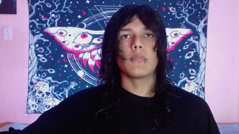 Snapshot of dk_204 chatting on October 31, 9:27 pm daiki sx online show from October 31, 9:27 pm