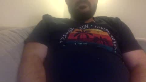 DKdad online show from December 25, 4:32 pm