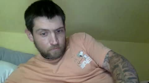 Snapshot of dkh062809 chatting on November 14, 3:55 pm tryna find my freak other half to help me with this profession online show from November 14, 3:55 pm