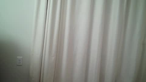 Kyle online show from March 1, 1:40 am