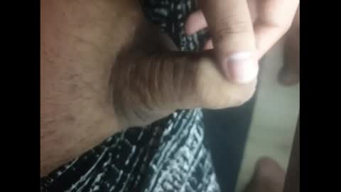 dkrmsl12 online show from January 18, 4:44 pm