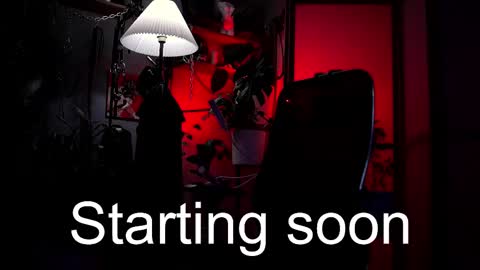 Silverhand online show from September 21, 5:09 am