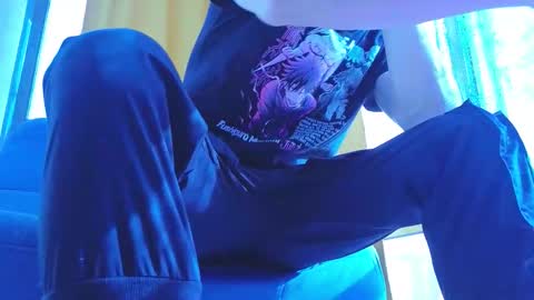 Silverhand online show from September 24, 8:17 am