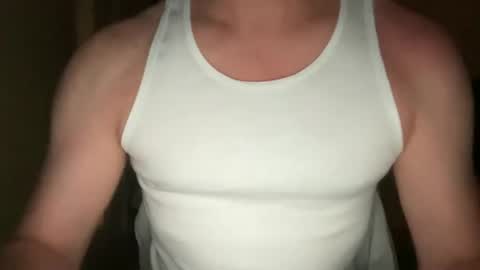 Snapshot of dljock222 chatting on December 19, 3:07 am DLJock222 online show from December 19, 3:07 am