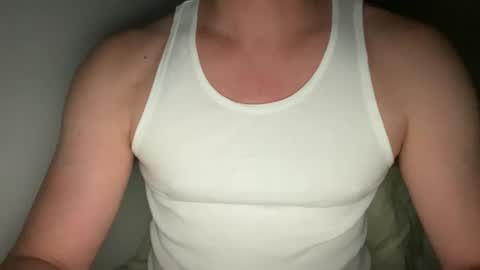 Snapshot of dljock222 chatting on December 21, 12:49 pm DLJock222 online show from December 21, 12:49 pm