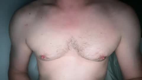 Snapshot of dljock222 chatting on December 27, 9:39 am DLJock222 online show from December 27, 9:39 am