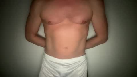 Snapshot of dljock222 chatting on January 27, 1:48 am DLJock222 online show from January 27, 1:48 am