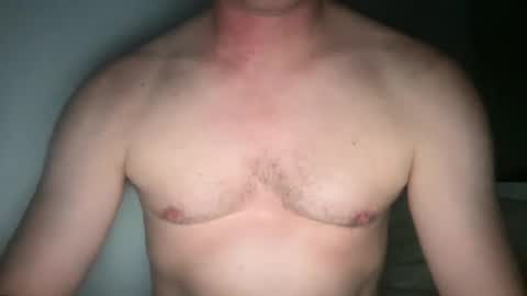 Snapshot of dljock222 chatting on February 7, 12:06 pm DLJock222 online show from February 7, 12:06 pm