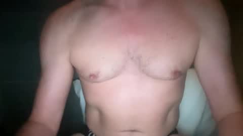 Snapshot of dljock222 chatting on September 9, 8:47 am DLJock222 online show from September 9, 8:47 am