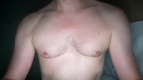 Snapshot of dljock222 chatting on September 28, 8:31 am DLJock222 online show from September 28, 8:31 am