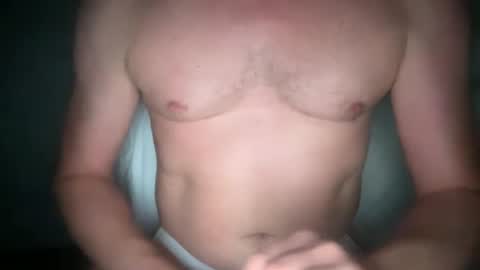 Snapshot of dljock222 chatting on October 10, 3:38 am DLJock222 online show from October 10, 3:38 am