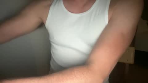 DLJock222 online show from November 16, 11:32 pm