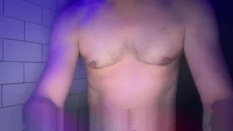 DLJock222 online show from February 2, 10:25 am